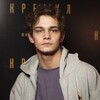 Логотип телеграм канала @slava_kopeykin_official — ВячеславКопейкин Турбо