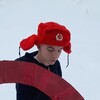 Логотип телеграм канала @slava_marlov69 — slava_marlov69 ♡