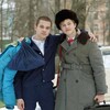 Логотип телеграм канала @slava_patsana — Слово Пацана