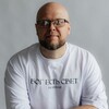 Логотип телеграм канала @slava_shevv — Тихвинский Пастор 😇