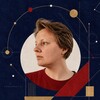 Логотип телеграм канала @slava_shulz — Слава Шульц, психолог