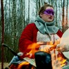 Логотип телеграм канала @slava_sova — Слава Сова про другую реальность