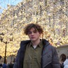 Логотип телеграм канала @slava_t666_tg — Life активника🎄