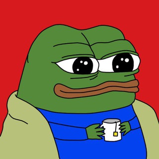 Логотип телеграм канала @slavabubster — Wyls