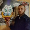 Логотип телеграм канала @slavacrypto888 — Slava Crypto Support