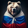 Логотип телеграм канала @slavaded1331 — Дядя Слава | Новости