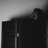 Логотип телеграм канала @slavadu_coach — «Советов не будет!» / Коучинг ICF