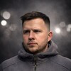 Логотип телеграм канала @slavaduhovni — Вя Духовный
