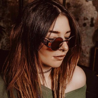 Логотип телеграм канала @slavafoxy — SlavaFoxy 🦊