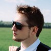 Логотип телеграм канала @slavainternet — Вячеславный интернет