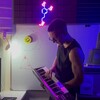 Логотип телеграм канала @slavaklyushin — Slava Klyushin