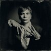 Логотип телеграм канала @slavakpss_discography — Слава КПСС дискография - все треки / все песни