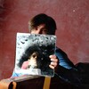 Логотип телеграм канала @slavakpsstochnovsepesni — Слава КПСС - Точно все песни