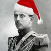 Логотип телеграм канала @slavalihtenshteinuhoi4 — Лихтенштейнский Десант 🇱🇮(HOI4)