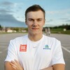Логотип телеграм канала @slavamamichev — Slava Mamichev