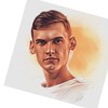 Логотип телеграм канала @slavamarketing1 — Слава / Маркетинг / Личный бренд