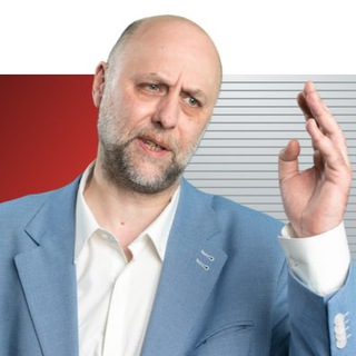 Логотип телеграм канала @slavanews — Слава! — новости футбола