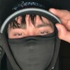 Логотип телеграм канала @slavanktur — славян