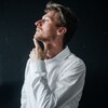 Логотип телеграм канала @slavaozerov_blog — Слава Озеров | Психолог | Психотерапевт