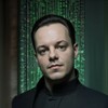 Логотип телеграм канала @slavasnov — SlavaSnov
