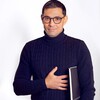 Логотип телеграм канала @slavasviadish — Viacheslav Sviadish