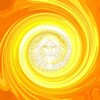 Telegram channel СЛАВА РОДАМ СЛАВЯНСКИМ! ☼ logo
