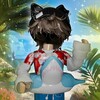 Логотип телеграм канала @slavaye234 — домек славо🐙