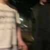 Логотип телеграм канала @slavemusiclabel — ООО «Отче наш»
