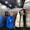 Логотип телеграм канала @slavensia_zi — Slavensia 🚬