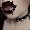 Логотип телеграм канала @slavesandbitch — Рабыни и сучки
