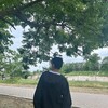 Логотип телеграм канала @slavexoooficial — Slavexoo