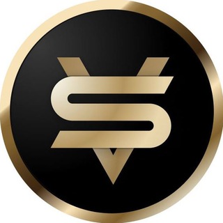 Logo of telegram channel slavi_io — Slavi DApp Official