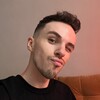 Логотип телеграм канала @slavianskiicoach — Рома Славянский LIFE