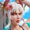 Логотип телеграм канала @slavic_art — SlaVic | ART BLOG