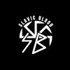 Logo of telegram channel slavicblood2024 — Slavic Blood