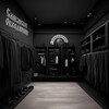Логотип телеграм канала @slaviclothing — Одежда Славянского Объединения
