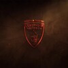 Логотип телеграм канала @slavicsupport — «Северная Трибуна»