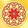 Логотип телеграм канала @slavicvedicway — Славянский Ведический Путь