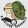 Логотип телеграм канала @slavishcher — Славящер