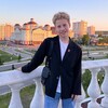 Логотип телеграм канала @slavkaabramov — slavaa.abramov