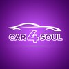 Логотип телеграм -каналу slavkaboltik — Car4Soul (Авто з США🇺🇸)