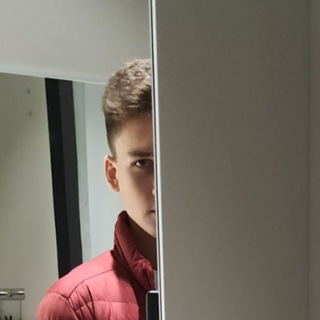 Логотип телеграм канала @slavkavs — о чём это он?