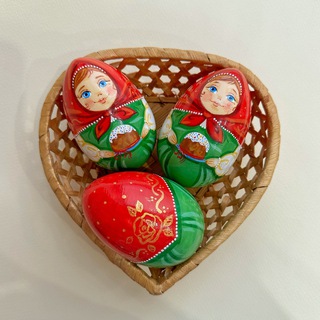 Логотип телеграм канала @slavnaya_rospis — Славная роспись