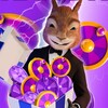 Telegram channel Славная Битва belbet! logo