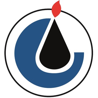 Логотип телеграм канала @slavneftnews — ПАО «НГК «Славнефть»