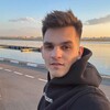 Логотип телеграм канала @slavnov11 — Никита