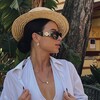 Логотип телеграм канала @slavny_buyer — Ваш личный байер | 🇺🇸