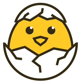 Логотип телеграм канала @slavnye_rody — Славные роды