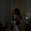 Логотип телеграм канала @slavochkamrrr05 — m’slavam