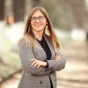 Логотип телеграм канала @slavolka_og — Заметки психолога